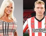 Linse: Bendtner er en aberøv!