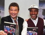 Red Dwarf could be rebooted