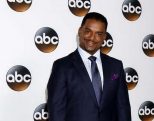 Chris Evans backs Alfonso Ribeiro to replace Darcey Bussell as Strictly judge