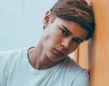 Benjamin slog Lukas Graham og Mø!