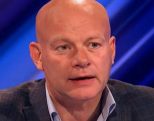 Blachmans dramatiske beslutning i X Factor!