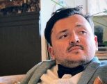 Breaking: Umut forlader 'Vild med dans'