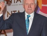 David Dimbleby to host Have I Got News For You