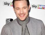 Will Young to be guest judge of Pitch Battle