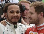 Hamilton verdensmester og ny nedtur for Magnussen