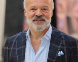 Graham Norton slams boring A-list guests