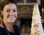 Derfor droppede Mette Bagedysten!
