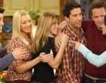 Det tjener 'Friends'-skuespillerne i dag!