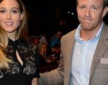 Guy Ritchie weds