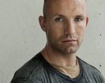Mikkel Kessler skal i retssag: Anklaget for snyd!