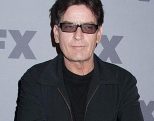 Restraining order against Charlie Sheen lifted