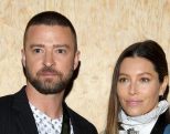 Justin Timberlake laver kæmpe bommert i beruset tilstand