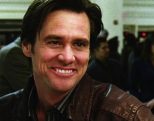 Jim Carrey bliver børnebogsforfatter!