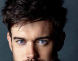 Jack Whitehall to present The Graham Norton Show