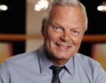 Jarl Friis vært på nyt tv-program!