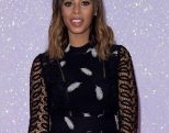 Rochelle Humes to guest host Lorraine