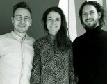 Vært fra skandale-interview skifter til konkurrenten
