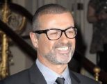 George Michael begravet!