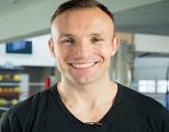 Mikkel Kessler gør comeback!