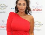 Lauren Goodger and Jack Fincham skip TV appearances with Lady Colin Campbell