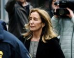 Hollywood-stjerne risikerer fængselsstraf