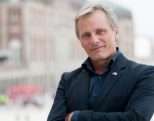 Dansk Hollywood skuespiller nomineret til Golden Globe