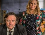 Jo Joyner thinks Shakespeare and Hathaway should plug EastEnders gaps on BBC schedule