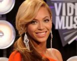 Beyonce raser over rygter!