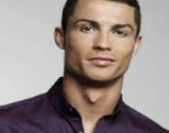 Ronaldos store afsløring!