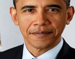 Barack Obamas vilde timeløn forarger!