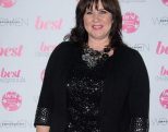 Coleen Nolan: Kim Woodburn feud 'did me a favour'