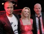 X Factor-dommer tilbage i nyt DR-underholdningsprogram!