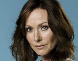 Amanda Mealing: Casualty exit will be 'reset' for Connie Beauchamp
