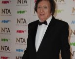 Ken Dodd remembered