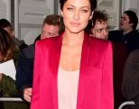 Emma Willis thinks Olly Murs is 'brilliant' addition to The Voice