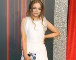 Hollyoaks stars were 'warned' there would be 'consequences' in county lines plot