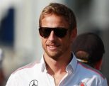 Jenson Button: Hold kæft Max!
