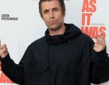 Liam Gallagher: Avoiding Love Island is just as good as 'not taking drugs'