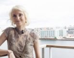 Seks kendte danskere indtager nyt reality-program