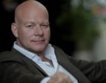 Blachman: Derfor bliver jeg ved med at lave X Factor!