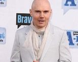 Billy Corgan: I wanted to die over success of Nirvana and Pearl Jam