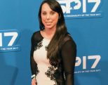 Beth Tweddle suing The Jump following 2016 accident