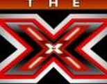 X-Factor kommer til Danmark