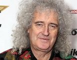 Brian May: Freddie would have respected Adam Lambert