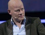 Blachman uden vielsesring i 2 uger!