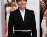 Davina McCall's £100k Drop axed