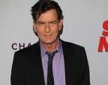 Charlie Sheen wants to reduce child support payments