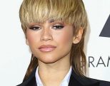 Zendaya to star in Spider-Man reboot