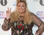 Gemma Collins taking social media break