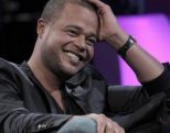 Remee lettet over X Factor lukker!